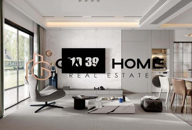 16319925 - صورة العقار 2