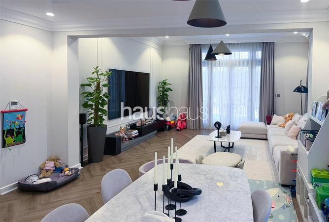 87875608 - Property Image 3
