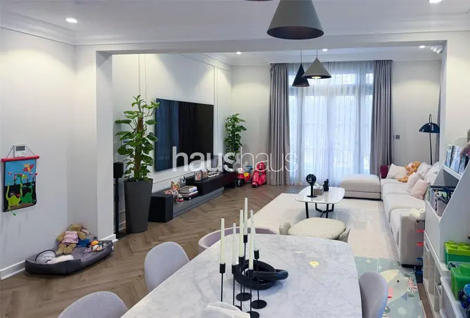 87875608 - Property Image 3