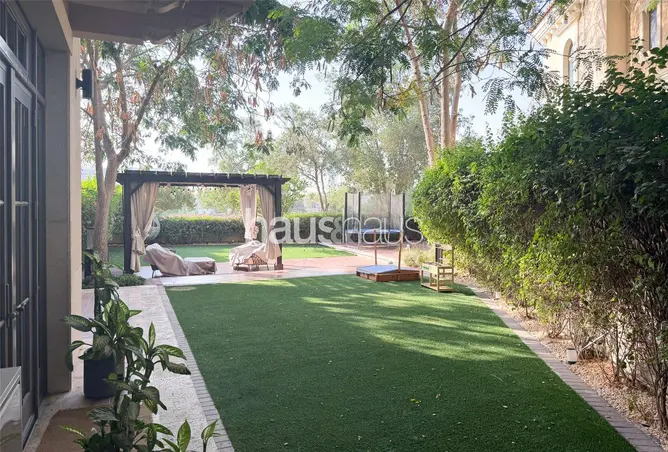 87875608 - Property Image 2