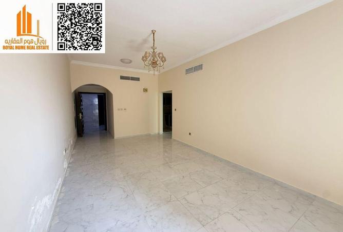 106422386 - صورة العقار 3