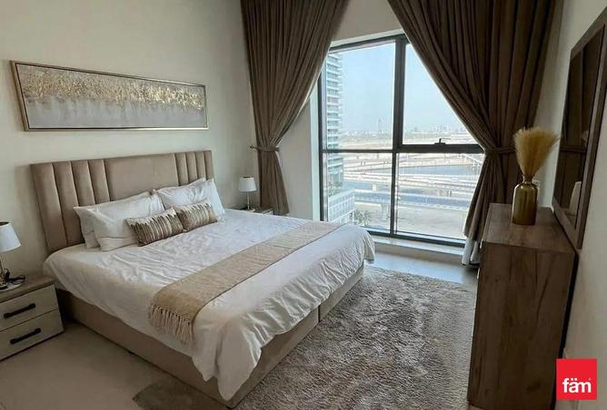 105980402 - صورة العقار 3