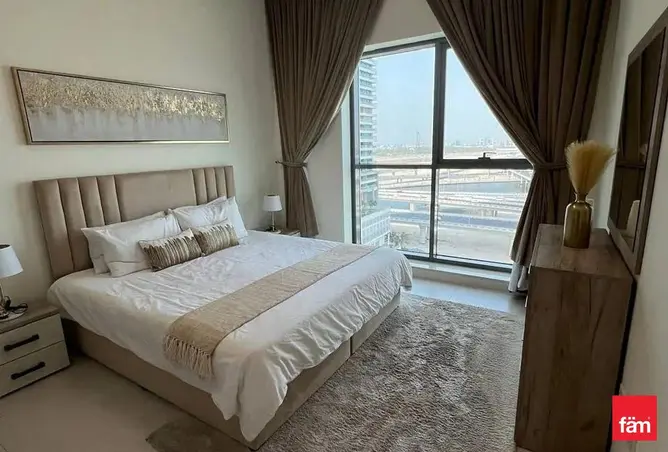 105980402 - صورة العقار 3