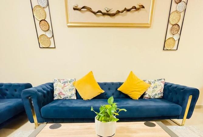 16238880 - الصورة الرئيسية للعقار