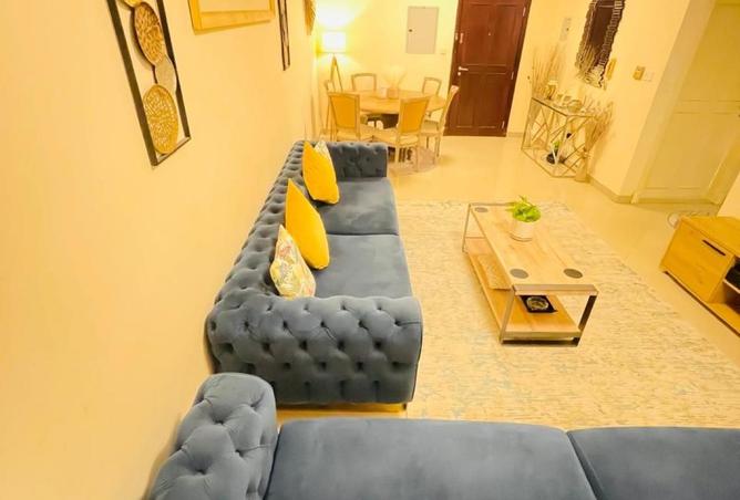 16238880 - صورة العقار 3