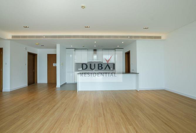 16254729 - Property Image 3