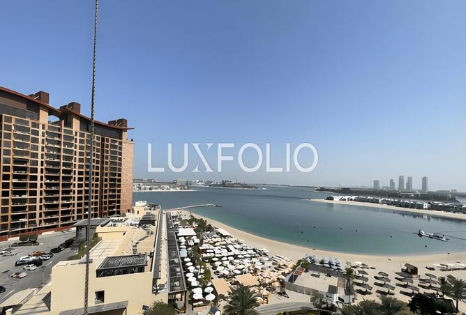 68285919 - صورة العقار 3