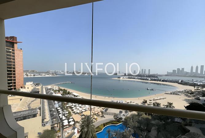 68285919 - صورة العقار 2