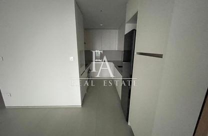 Apartment - 1 Bedroom - 1 Bathroom for sale in Jumeirah Gate Tower 1 - The Address Jumeirah Resort and Spa - Jumeirah Beach Residence - Dubai