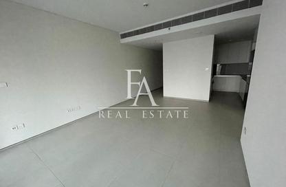 Apartment - 1 Bedroom - 1 Bathroom for sale in Jumeirah Gate Tower 1 - The Address Jumeirah Resort and Spa - Jumeirah Beach Residence - Dubai