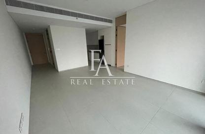 Apartment - 1 Bedroom - 1 Bathroom for sale in Jumeirah Gate Tower 1 - The Address Jumeirah Resort and Spa - Jumeirah Beach Residence - Dubai