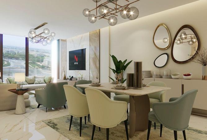 58967721 - صورة العقار 2