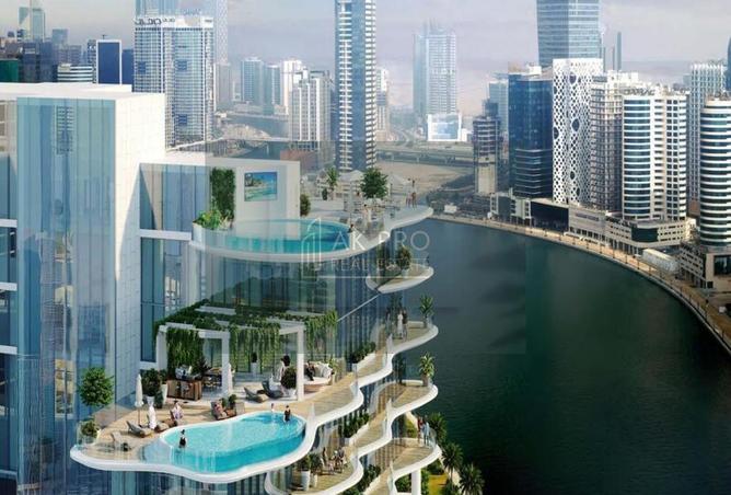 89633834 - الصورة الرئيسية للعقار