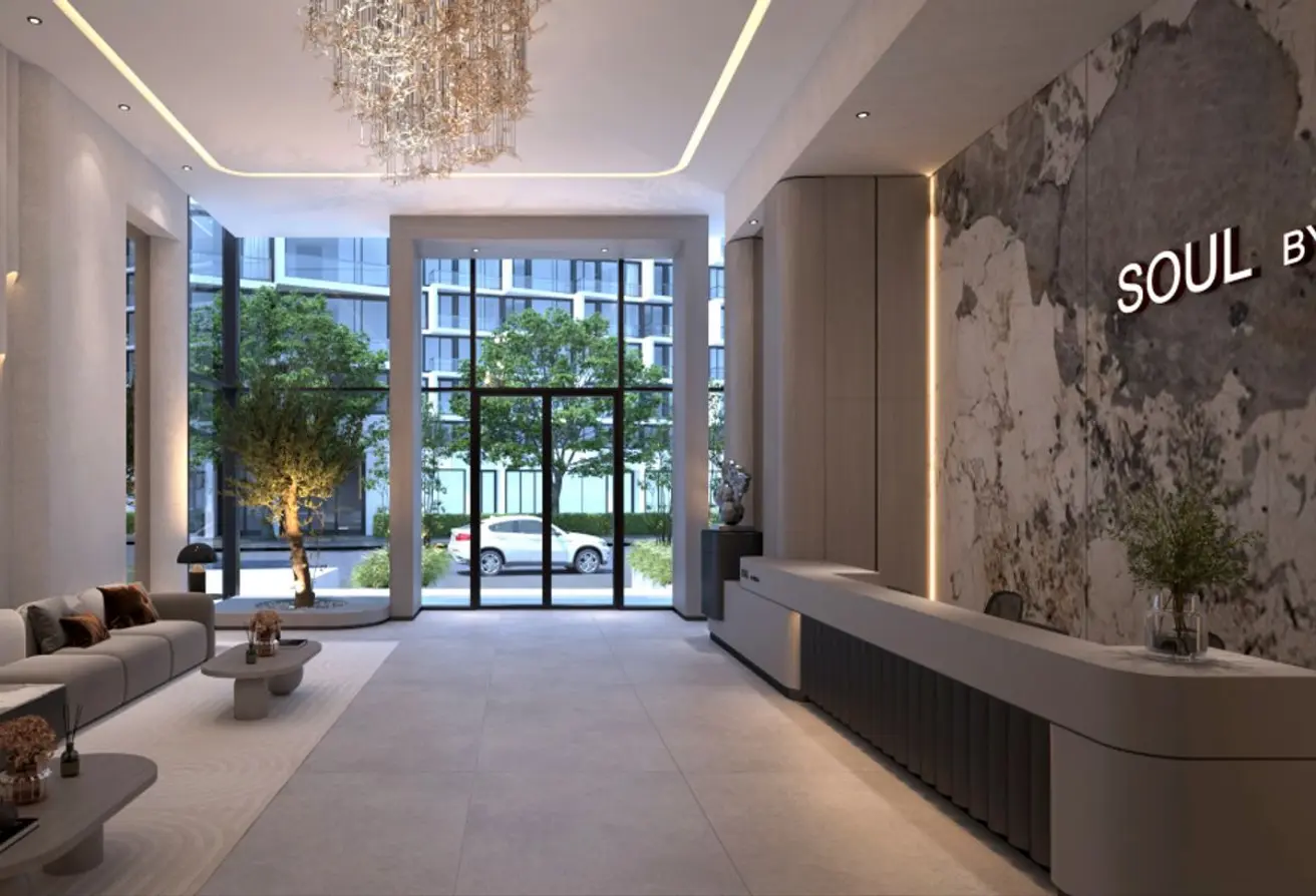 158712750 - Property Main Image