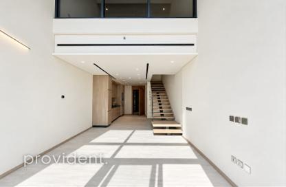 Penthouse - 1 - 2 for rent in The Autograph - South Place - The Autograph - District 10 - Jumeirah Village Circle - Dubai Penthouse - 1 - 2 for rent in The Autograph - South Place - The Autograph - District 10 - Jumeirah Village Circle - Dubai