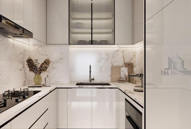 94025497 - Property Image 2