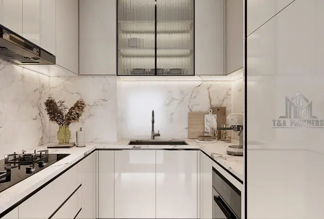 94025497 - Property Image 2