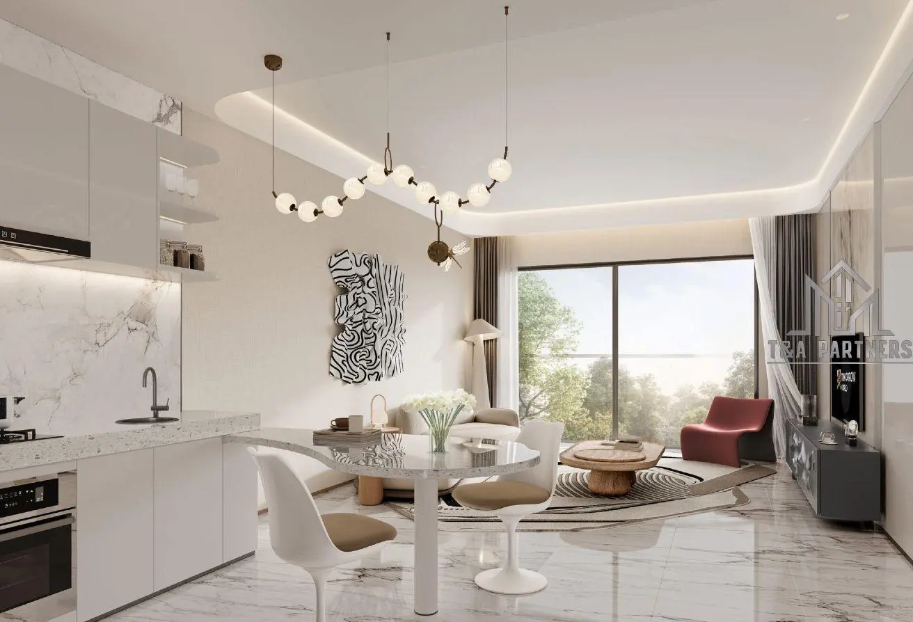 94025497 - Property Main Image