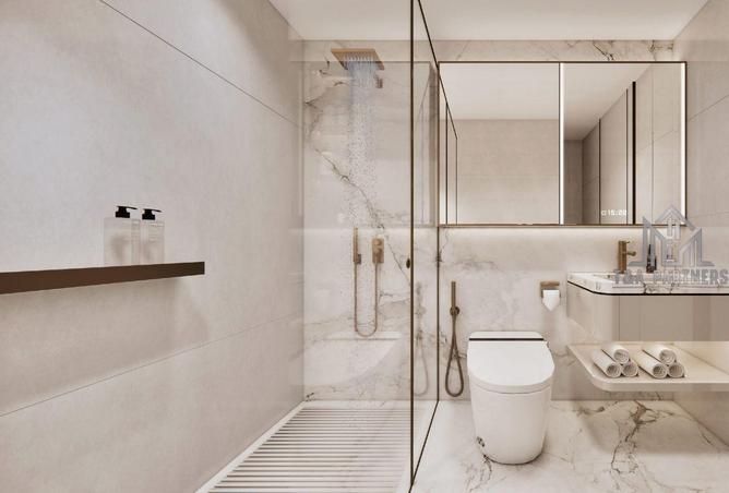94025497 - Property Image 3
