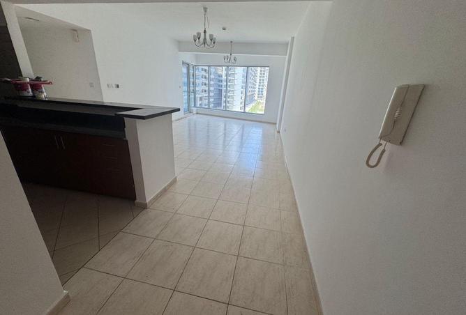 56161669 - Property Image 2