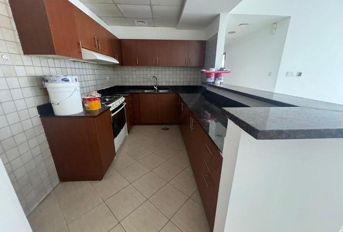 56161669 - Property Image 3