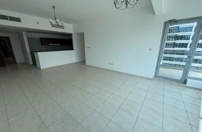 Apartment - 1 Bedroom - 1 Bathroom for sale in Skycourts Tower C - Skycourts Towers - Dubai Land Residence Complex - Dubai Land - Dubai