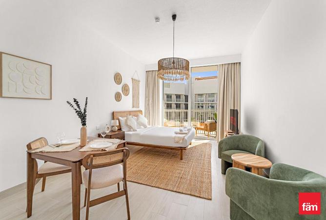 74636339 - الصورة الرئيسية للعقار