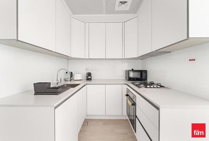 74636339 - صورة العقار 2