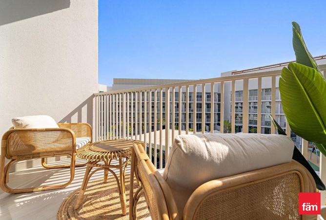 74636339 - صورة العقار 3