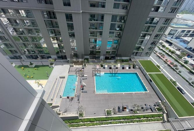 80276040 - Property Image 3