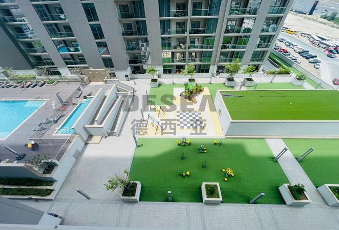 80276040 - Property Main Image