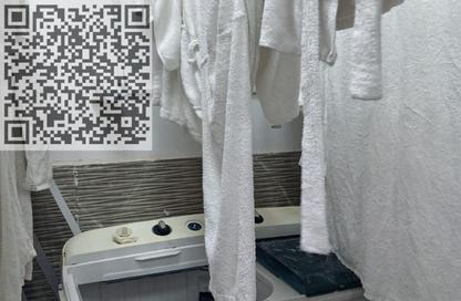Shop - Studio for sale in Abna Saqer Building - Al Hamidiya 1 - Al Hamidiya - Ajman Shop - Studio for sale in Abna Saqer Building - Al Hamidiya 1 - Al Hamidiya - Ajman