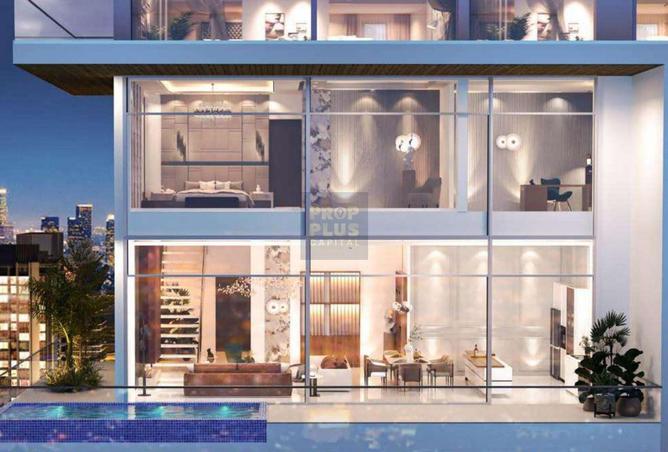 71126974 - Property Image 3