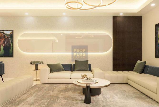 71126974 - Property Main Image