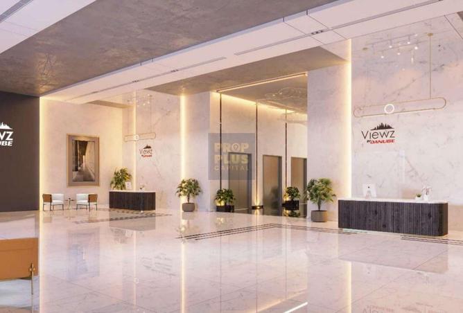 71126974 - Property Image 2