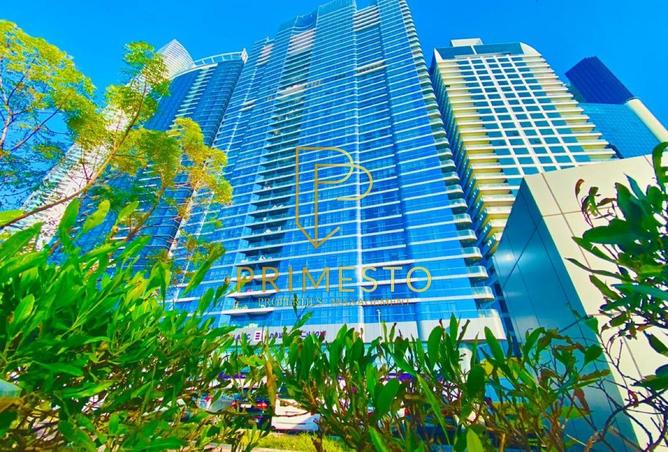 54935873 - الصورة الرئيسية للعقار