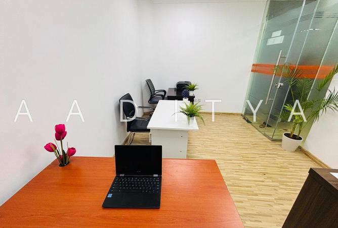 65959867 - Property Image 3