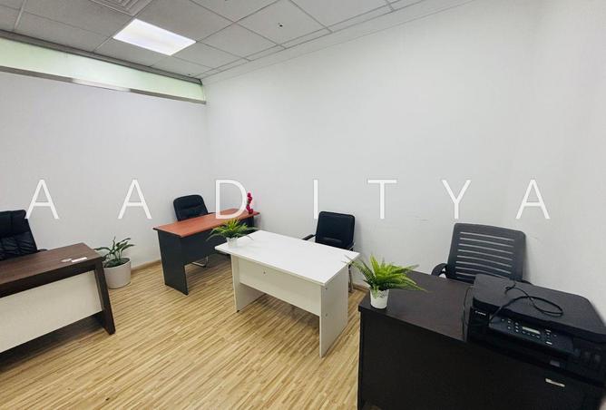 65959867 - Property Image 2