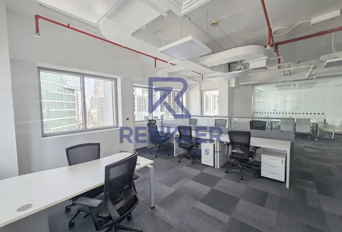 145536509 - Property Image 2