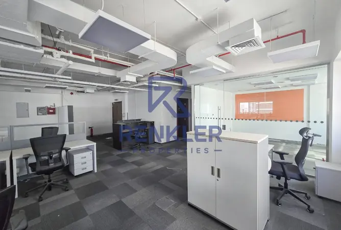 145536509 - Property Image 3
