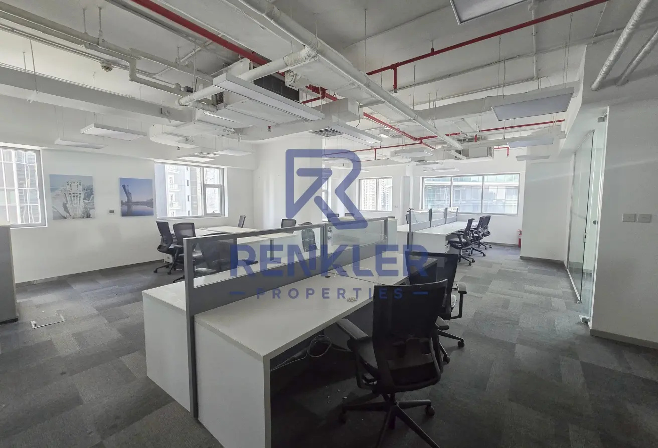 145536509 - Property Main Image