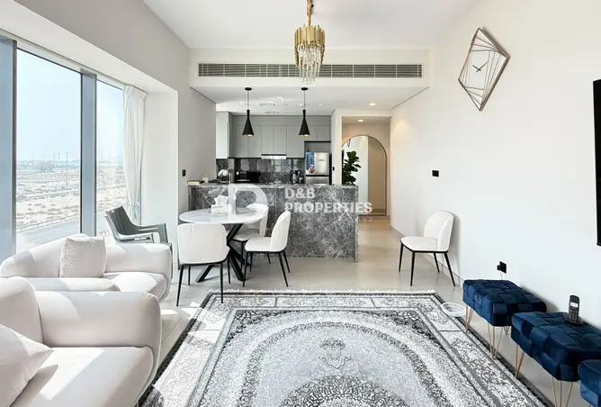 152856022 - Property Image 2