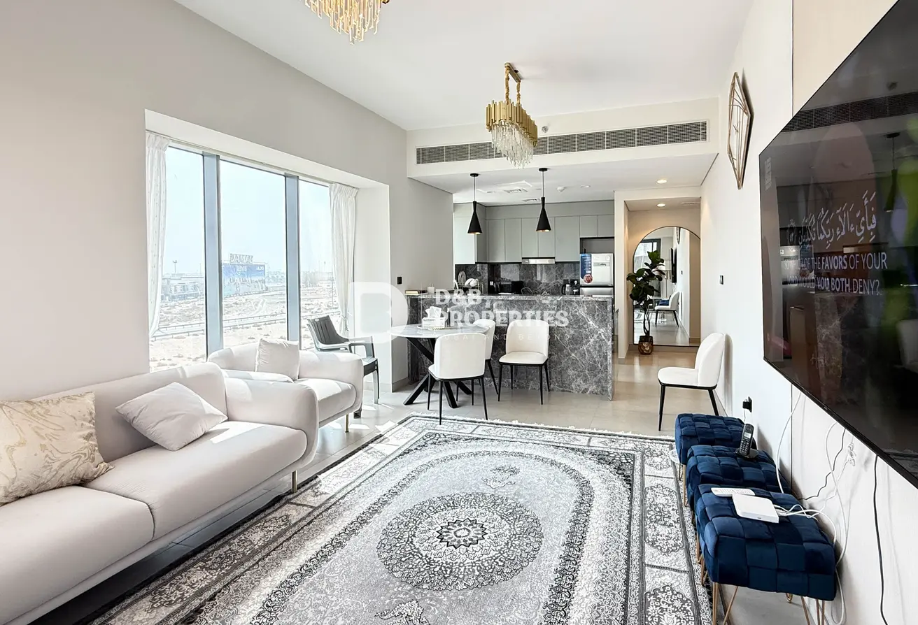 152856022 - Property Main Image