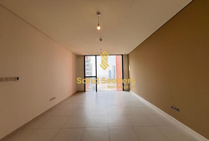 115483987 - Property Image 2
