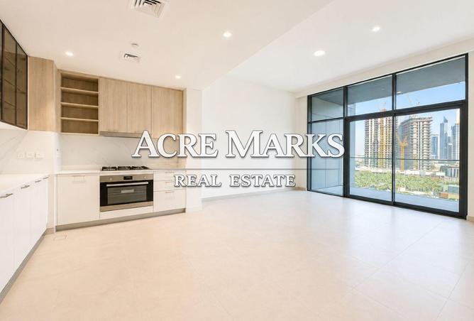 138315599 - Property Image 2
