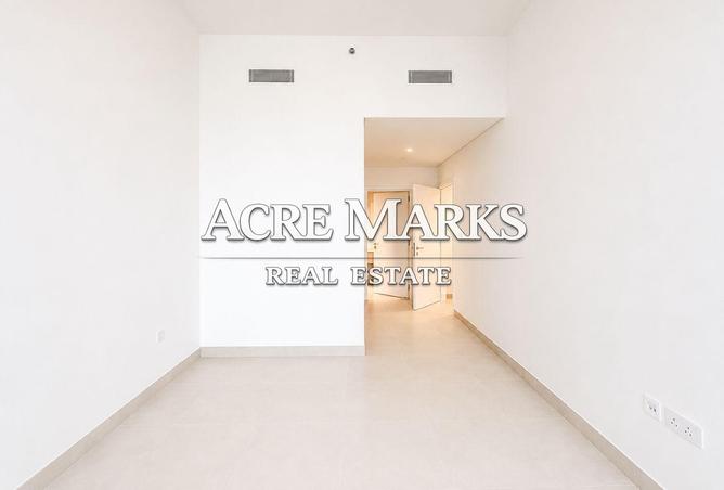 138315599 - Property Image 3
