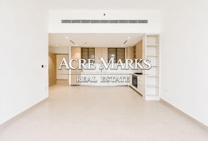 138315599 - Property Main Image