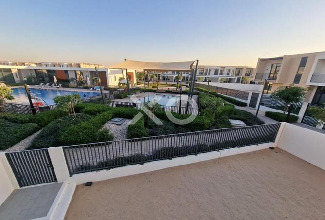 79836765 - Property Main Image