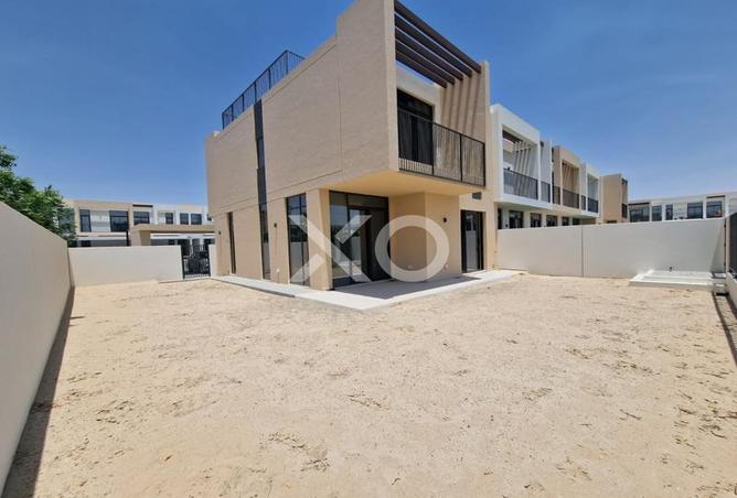79836765 - Property Image 2