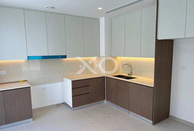 79836765 - Property Image 3